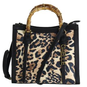 BORSA ANIMALIER 